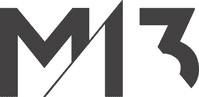 M13